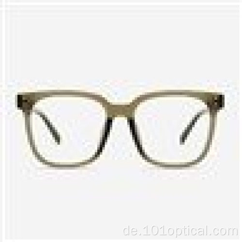 Wayfare Square Damen und Herren Blaulichtbrille